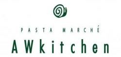 AWKitchen　Pasta Marché, One Satrio
